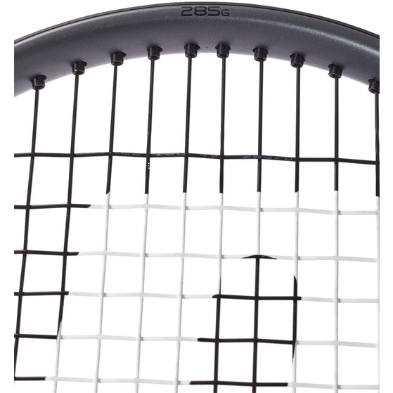 Prince Warrior 100 285 Gr.
