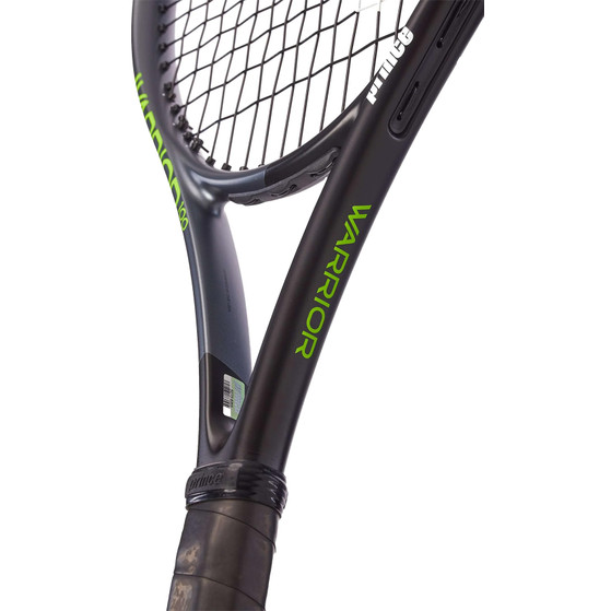Prince Warrior 100 285 Gr.