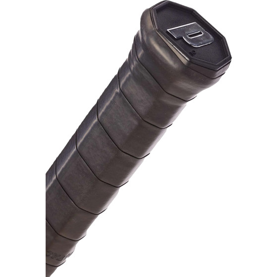 Prince Warrior 100 285 Gr.