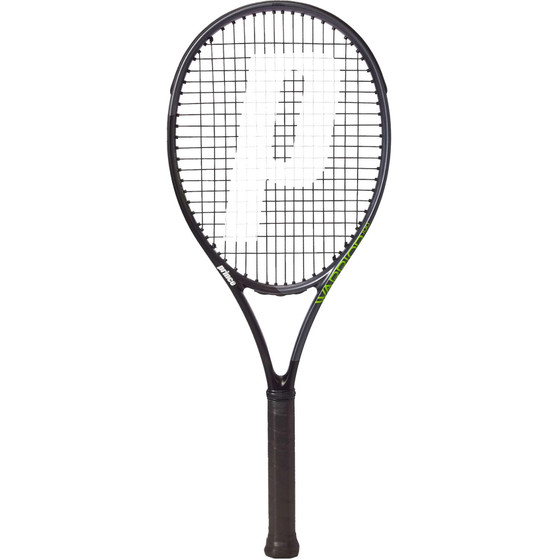 Prince Warrior 100 285 Gr. Testracket