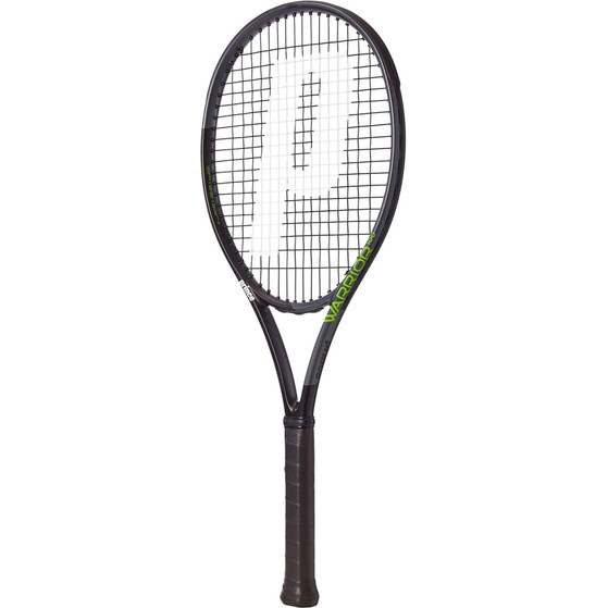 Prince Warrior 100 285 Gr. Testracket