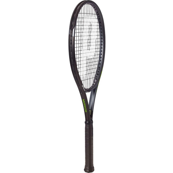Prince Warrior 100 285 Gr. Testracket