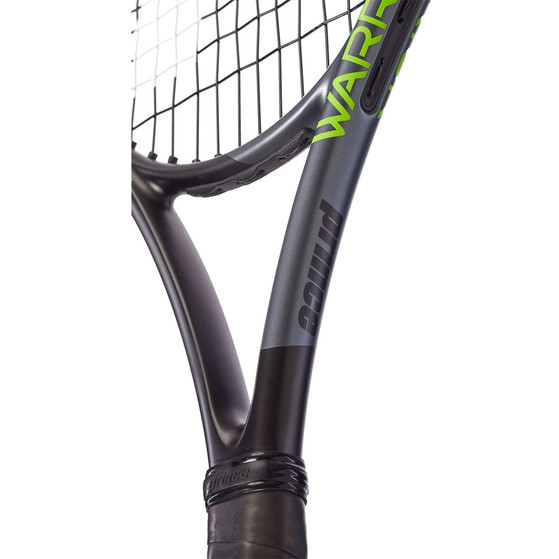 Prince Warrior 100 285 Gr. Testracket