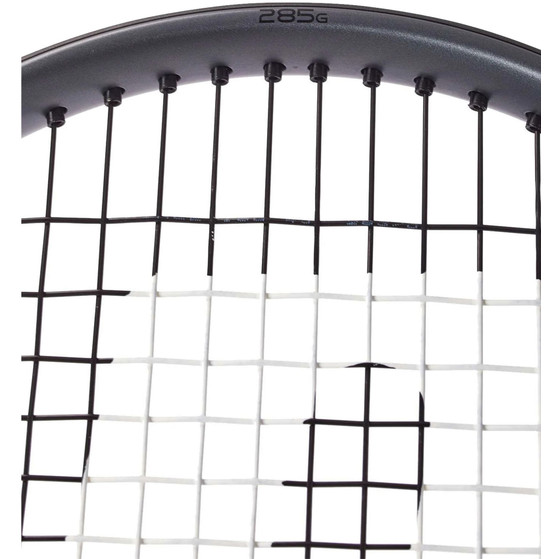 Prince Warrior 100 285 Gr. Testracket