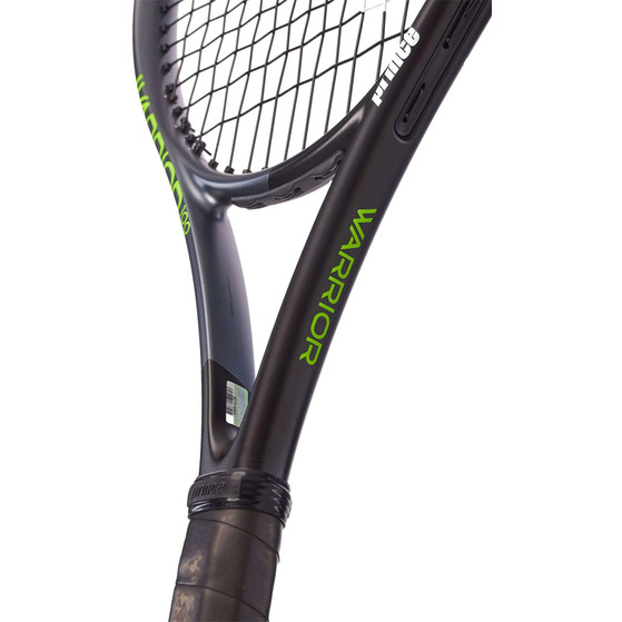 Prince Warrior 100 285 Gr. Testracket