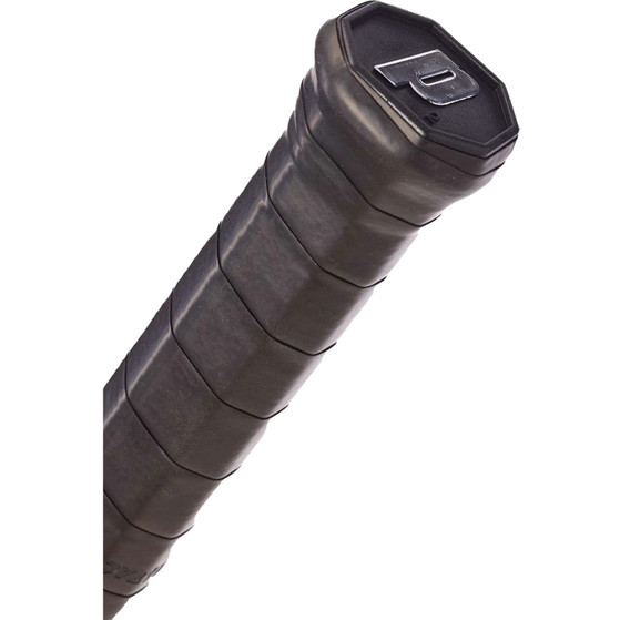 Prince Warrior 100 285 Gr. Testracket
