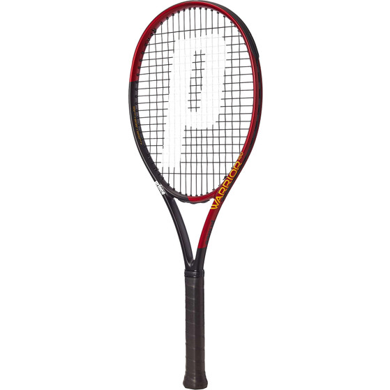 Prince Warrior 100 265 Gr.