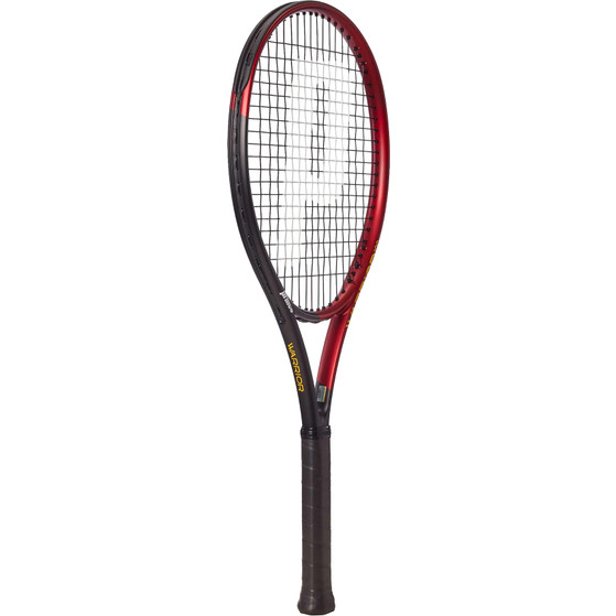 Prince Warrior 100 265 Gr.