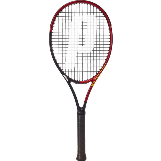 Prince Warrior 100 265 Gr. Testracket