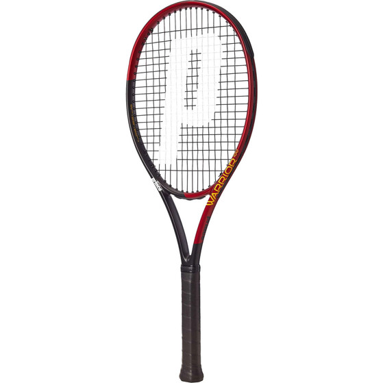 Prince Warrior 100 265 Gr. Testracket