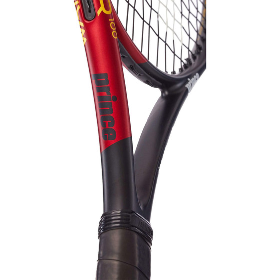 Prince Warrior 100 265 Gr. Testracket