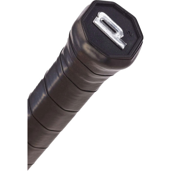 Prince Warrior 100 265 Gr. Testracket