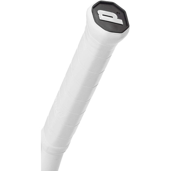 Prince Warrior 100 Pink 265 Gr. Testracket