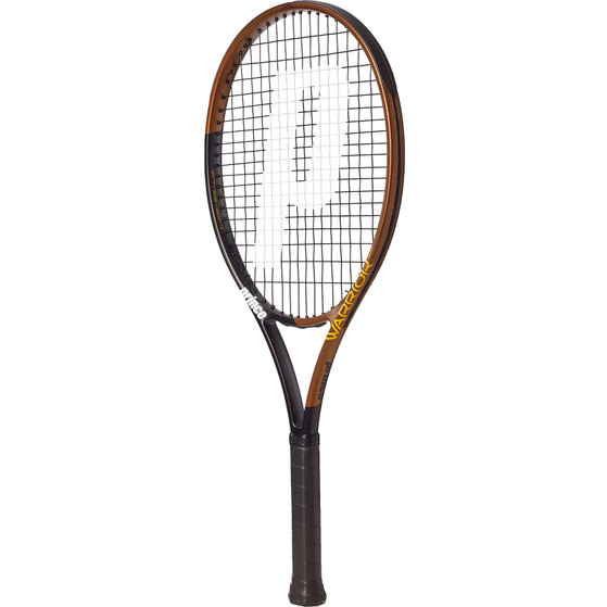 Prince Warrior 107 275 Gr.