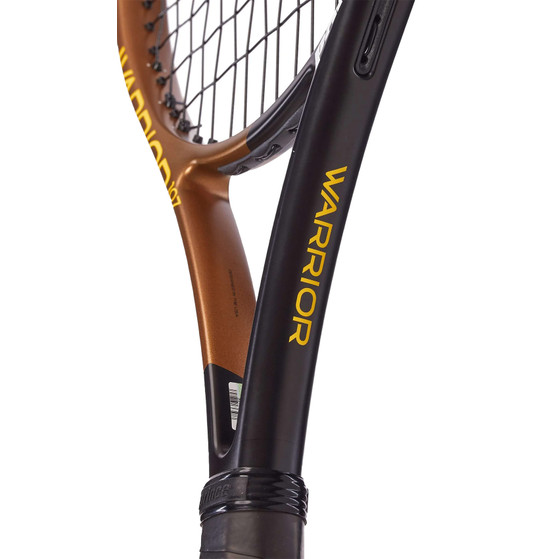 Prince Warrior 107 275 Gr.