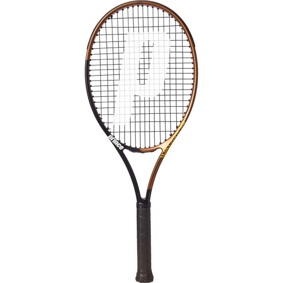 Prince Warrior 107 275 Gr. Testracket