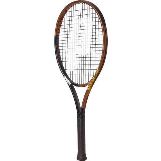 Prince Warrior 107 275 Gr. Testracket