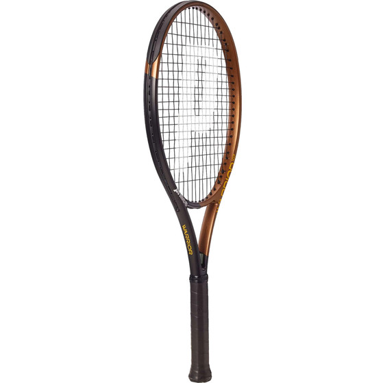 Prince Warrior 107 275 Gr. Testracket