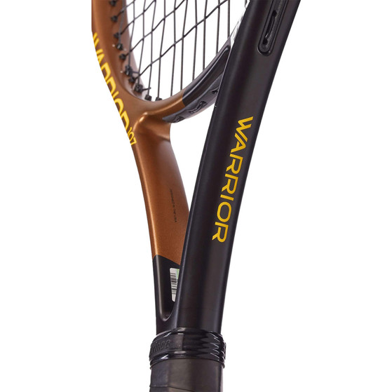 Prince Warrior 107 275 Gr. Testracket