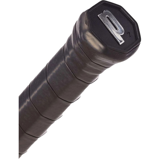 Prince Warrior 107 275 Gr. Testracket