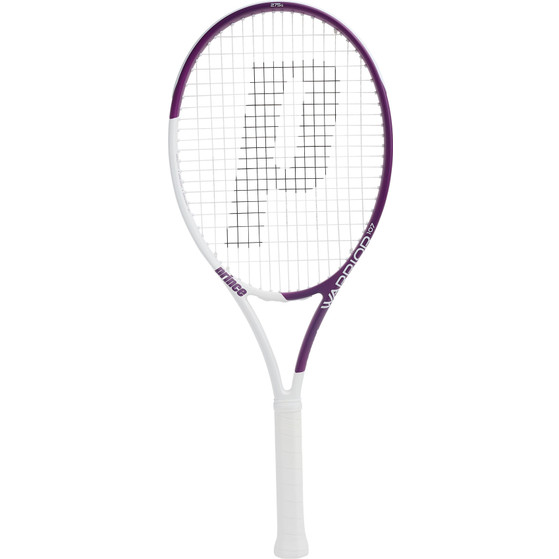 Prince Warrior 107 Pink 275 Gr.