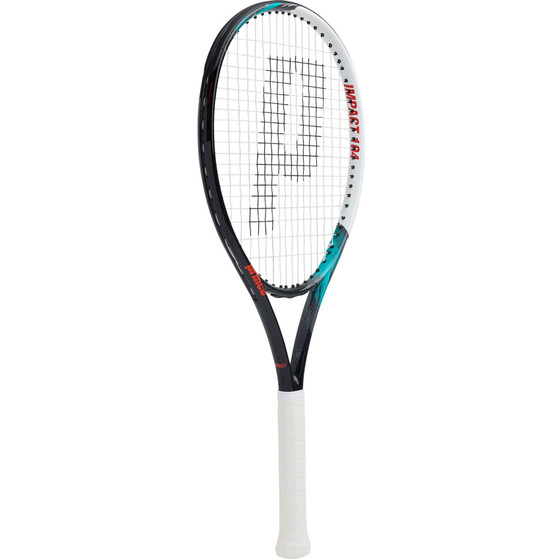 Prince Impact 104 Testracket