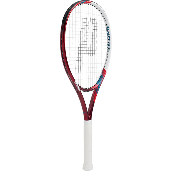 Prince Impact Team 104