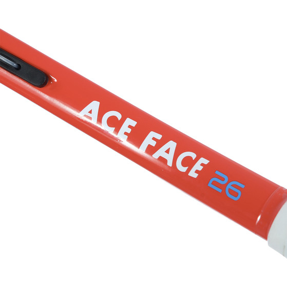 Prince Ace/Face 26