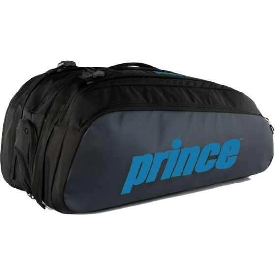 Prince Tour 3 12 Racketbag