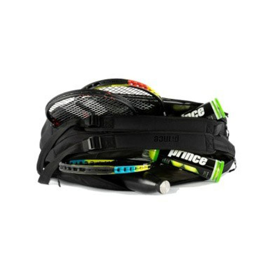 Prince Tour 2 6 Racketbag