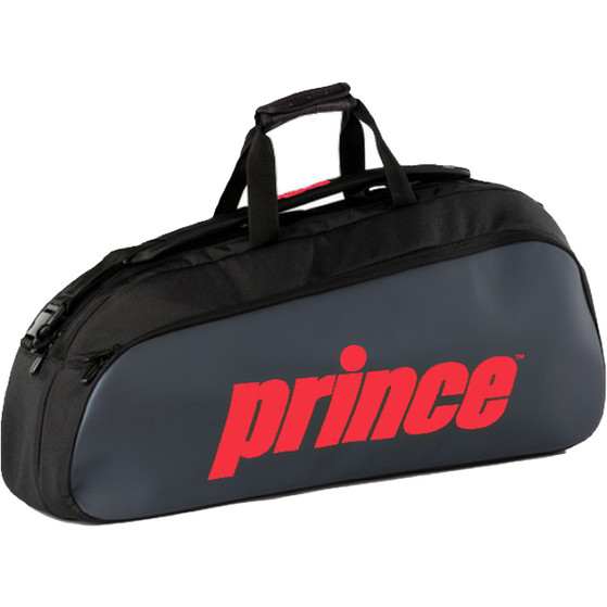 Prince Tour 1 3 Schlägertasche