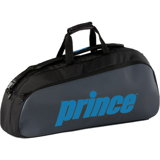 Prince Tour 1 3 Racketbag