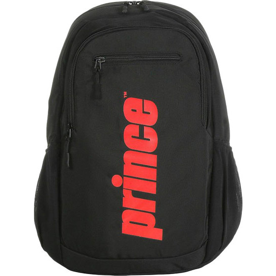 Prince Challenger Backpack