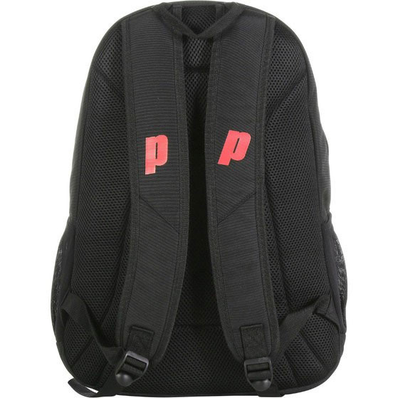 Prince Challenger Backpack