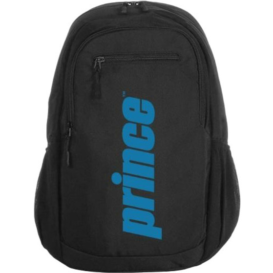 Prince Challenger Backpack