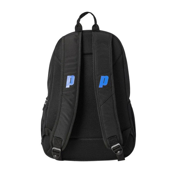 Prince Challenger Backpack