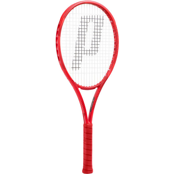 Prince TXTZ Ripstick 100 280 Gr.