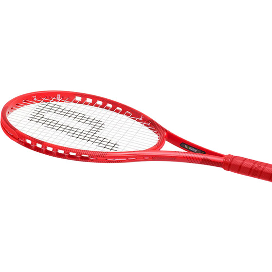 Prince TXTZ Ripstick 100 280 Gr.