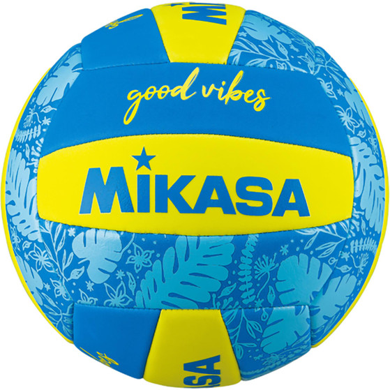 Mikasa Good Vibes BV354TV-GV-YB
