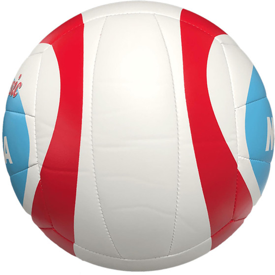 Mikasa Beach Classic BV543C-VXB-RSB