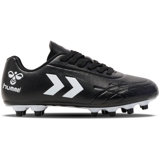 Hummel Top Star FG Kids