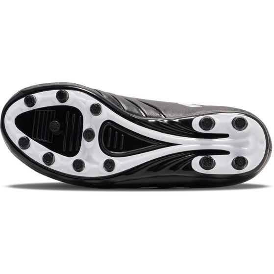 Hummel Top Star FG Kids