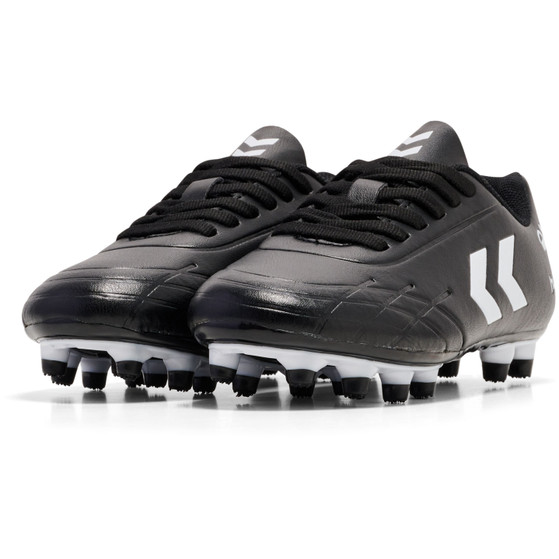 Hummel Top Star FG Kids