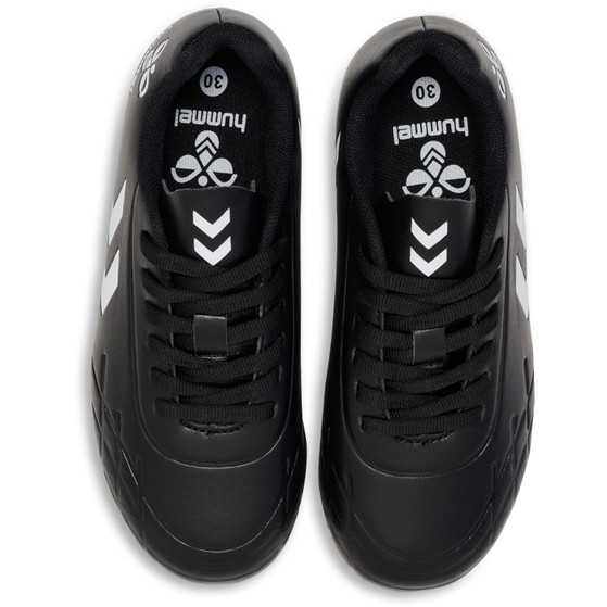 Hummel Top Star FG Kids