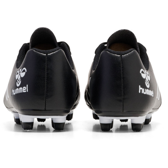 Hummel Top Star FG Kids