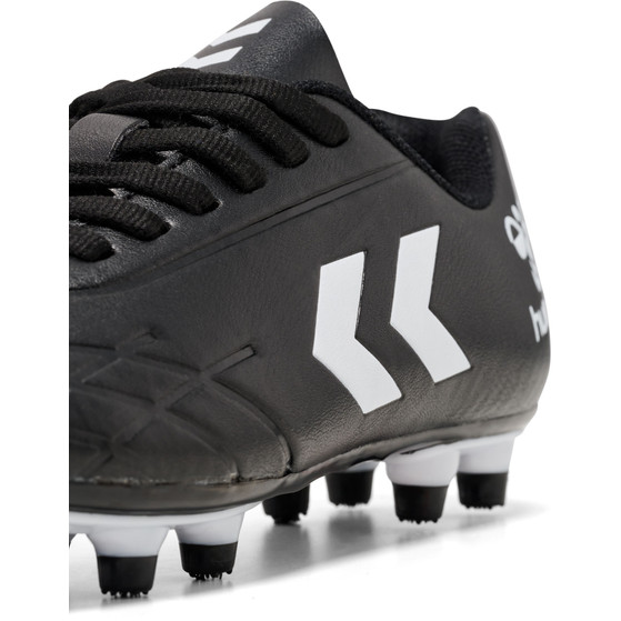 Hummel Top Star FG Kids