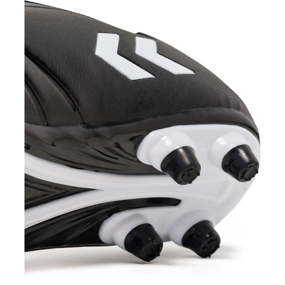 Hummel Top Star FG Kids