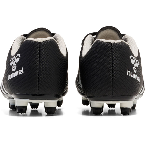 Hummel Top Star FG Kids