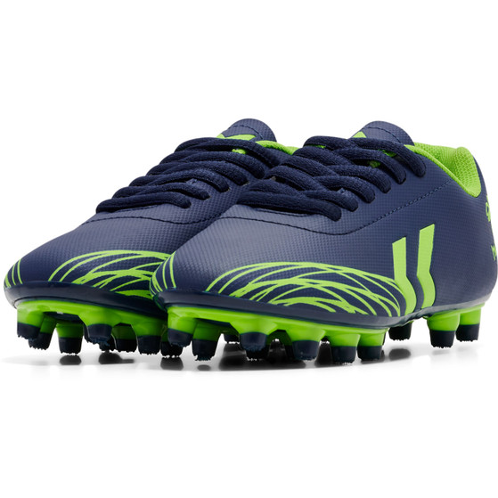 Hummel Top Star Veters FG Kids