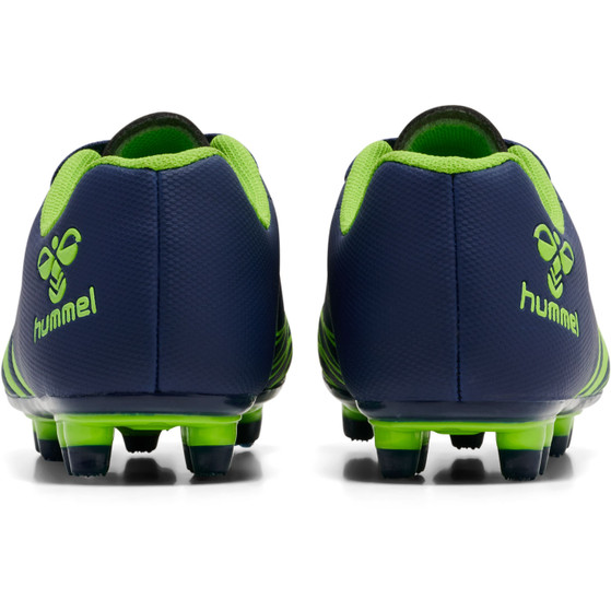 Hummel Top Star Veters FG Kids